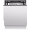 Midea MID60S100i1.jpg