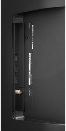 1833648_v09_b 26_03_2024 19_23_08.jpg