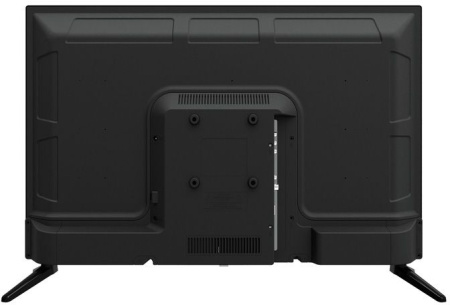 1622915_v02_b 26_03_2024 18_32_11.jpg