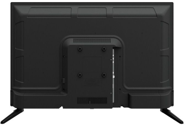 1622915_v02_b 26_03_2024 18_32_11.jpg