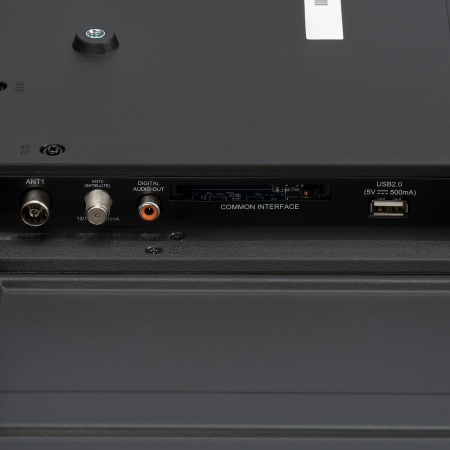 1779079_v19_b 26_03_2024 19_57_45.jpg