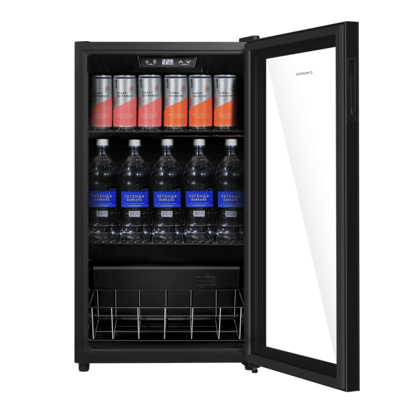 V03-95 25_02_2025 16_33_30.png