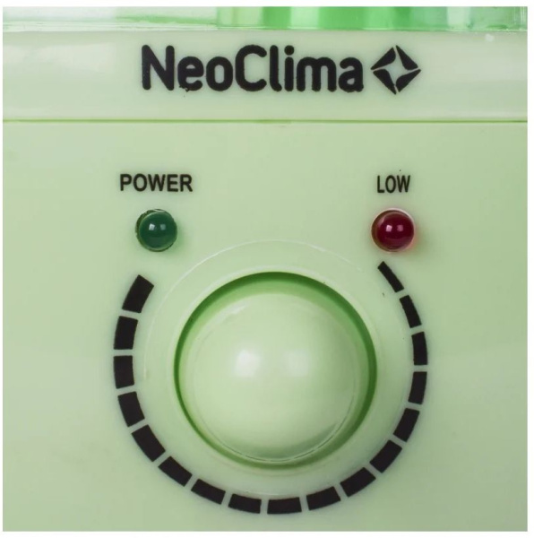 1473975_v03_b 06_11_2024 12_17_34.jpg