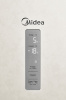 MDRB471MGF33O4.jpg
