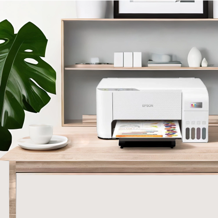 1886957_v22_b 13_01_2025 13_18_26.jpg