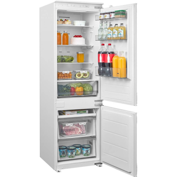 5_767120 31_07_2025 15_37_09.jpg