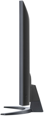 1922901_v03_b 26_03_2024 19_17_49.jpg