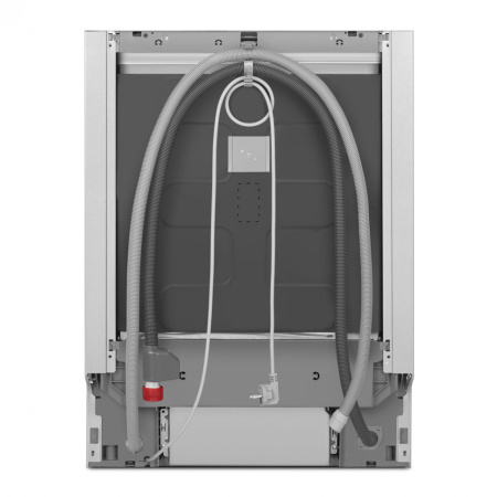 123626.970 13_11_2024 17_13_53.jpg