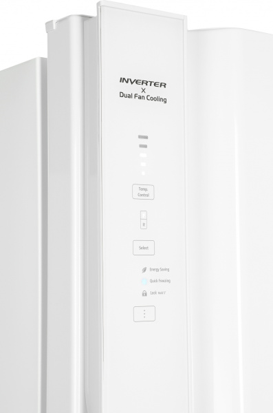 1897634_d01_b 10_02_2025 11_50_47.jpg