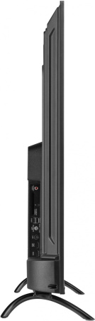 1935486_v06_b 26_03_2024 19_27_49.jpg