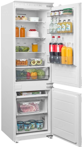 2068088_v02_b 03_03_2025 15_02_58.jpg