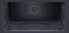 EVM8E09X3.jpg