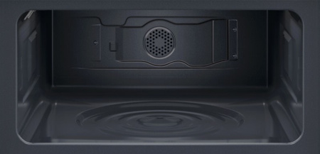 EVM8E09X3.jpg