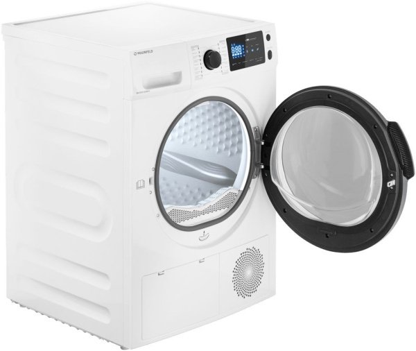 1894113_v04_b 08_10_2024 14_19_03.jpg