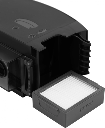 1897416_v32_b 01_03_2025 19_52_37.jpg