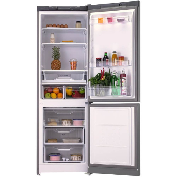 4_777041 31_07_2025 14_12_33.jpg