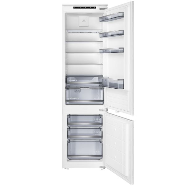 Maunfeld-MBF193SLFWGR_03_-95 25_02_2025 16_20_47.png