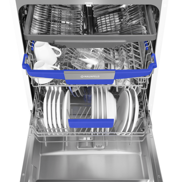 MWF60331W-INVERTER_4-95 25_02_2025 15_51_55.png