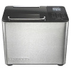 t16500-0mw 05_04_2023 22_50_45.jpg