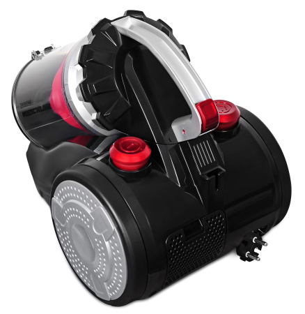 1202936_v09_b 01_04_2023 12_08_59.jpg