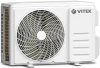 VT-25152.jpg