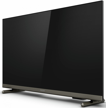 1931834_v04_b 26_03_2024 19_30_38.jpg