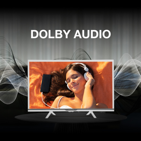 1872910_v06_b 26_03_2024 18_53_07.jpg