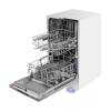 MLP45120-Light-Beam_00-95 25_02_2025 15_48_03.png