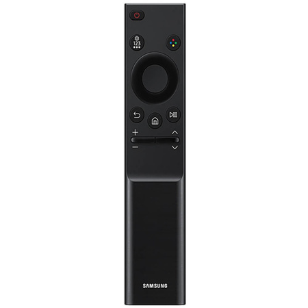 UE50U8000FUXRU1.jpg