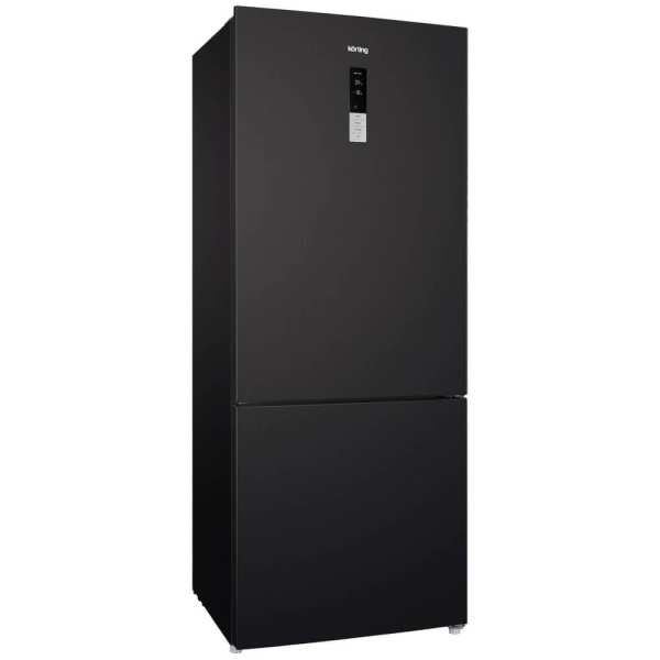 2_669334 31_07_2025 13_46_22.jpg