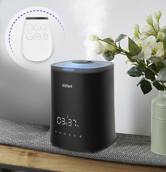 1439527_v04_b 06_11_2024 12_17_03.jpg