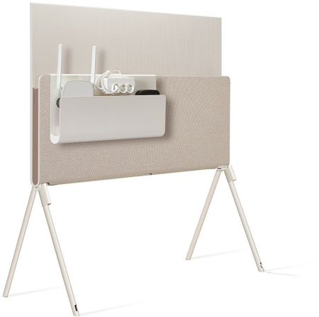 1922847_v06_b 26_03_2024 19_13_53.jpg