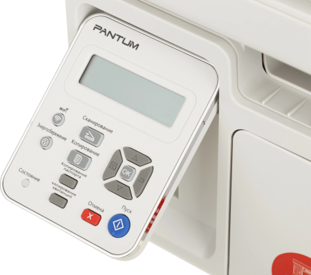 1152218_d01_b 13_01_2025 13_09_34.jpg