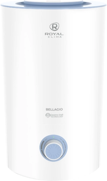 2049807_v02_b 06_11_2024 12_21_22.jpg