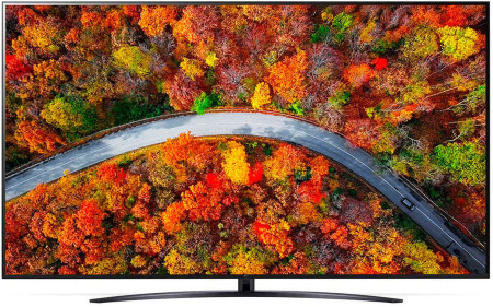 1790065_v09_b 26_03_2024 19_20_45.jpg