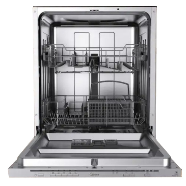 Midea MID60S100i2.jpg