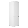 Maunfeld-MBF177SWGR_04_-95 25_02_2025 16_30_05.png