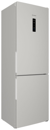 ITR 5180 W1.jpg