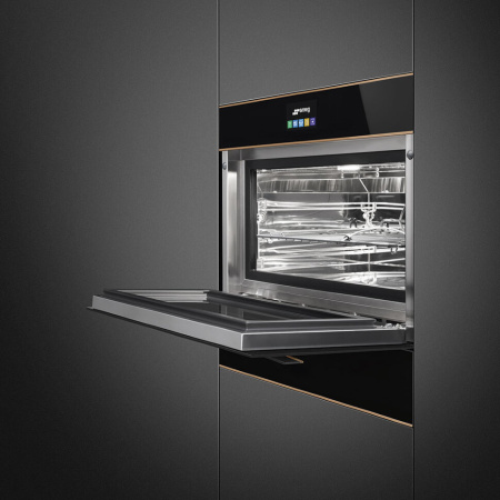 81959.970 18_11_2024 14_23_06.jpg