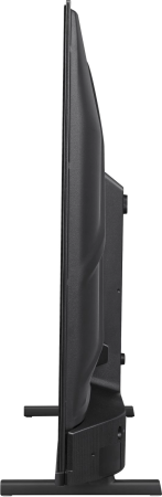 2057537_v12_b 06_11_2024 14_24_15.jpg