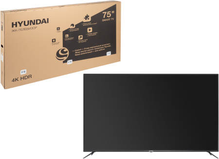 1697596_v16_b 26_03_2024 18_59_04.jpg