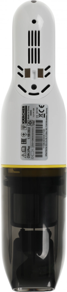 2002116_v04_b 01_03_2025 19_32_06.jpg