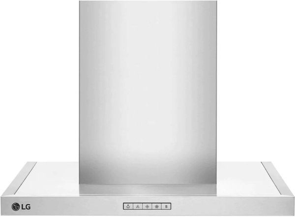 1612290_v04_b 04_02_2024 22_06_44.jpg