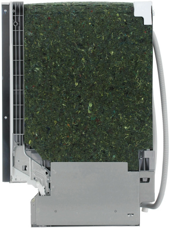 aHR0cHM6Ly9pbWFnZXMubWVybGlvbi5ydS8yMTIvMjEyOTEyMC8yMTI5MTIwX3YwNV9iLndlYnA 20_10_2025 13_52_09.jpg