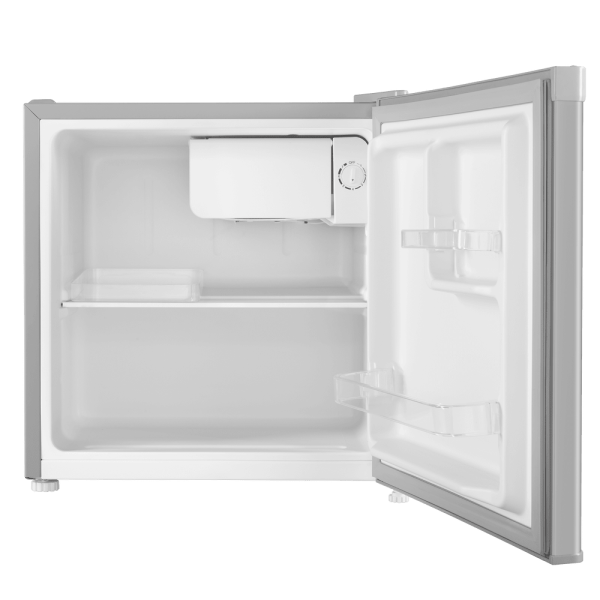 MAUNFELD-MFF50SL_02_-95 25_02_2025 16_18_41.png