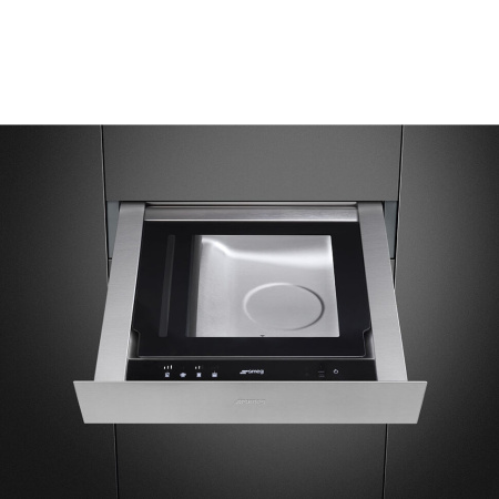 88603.970 18_11_2024 14_22_50.jpg