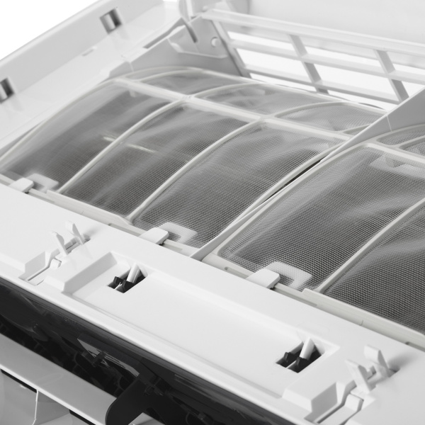 1914661_v05_b 29_02_2024 12_02_59.jpg