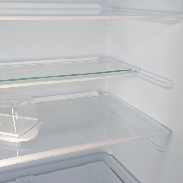 2080602_v04_b 10_02_2025 11_56_14.jpg