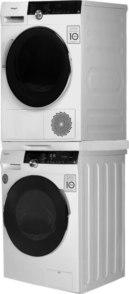 1418948_v02_b 04_02_2024 20_51_41.jpg