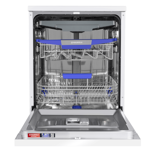 MWF60331W-INVERTER_2-95 25_02_2025 15_51_54.png